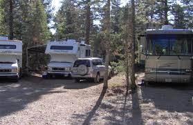 Maybe you would like to learn more about one of these? Pinewoods Resort Duck Creek Ut Resort Reviews Resortsandlodges Com