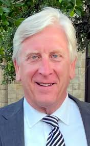 Steven Lowell Easter Obituary