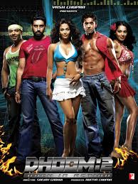 Check spelling or type a new query. Prime Video Dhoom 2