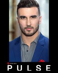 When you're afraid to actually use the hot tub because the water is green  but you want Instagram to think you're having a fun summer.