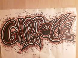 Tbt 1998 Pic courtesy of Joseph Cultice