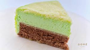 Dilengkapi dengan unti, jadikan camilan tradisional ini. Kue Klepon Si Bulat Kecil Nan Manis Dore By Letao
