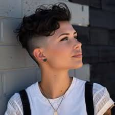 karol ramos (karollsoyyo)