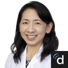 Dr. Hayden Schultz, MD