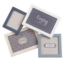 Take your pick from our furniture and accessories and be inspired! Pin Auf Deco Higge