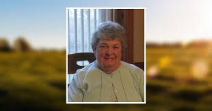 Phyllis Ide Obituary March 10, 2018