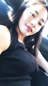 Kathy Ochoa's Instagram, Twitter & Facebook