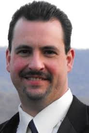 G & L CUSTOM HOME IMPROVEMENTS INC