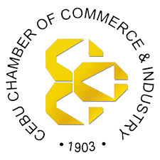 CCCI