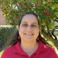 Susan Moreno's Instagram, Twitter & Facebook