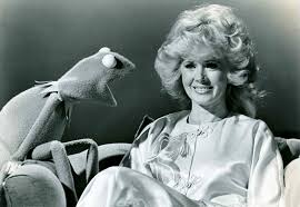 Asher and julia dungan, and had english and irish ancestry. Connie Stevens Muppet Wiki Fandom