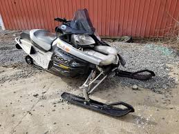 Image result for Arctic Silver 2004 1 Series