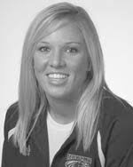 2007-08 Milwaukee Panthers Milwaukee Panthers Swimming & Diving Media Guide  1