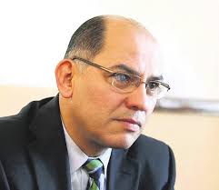 Reciclaje marca UdeG