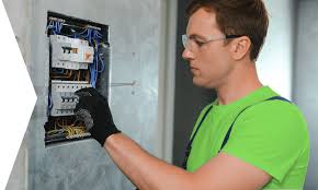Electrician in Murrieta, CA | Power Pros Electric