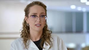 Christine Elizabeth Werner, NP