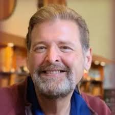 Obituary information for Reverend James Daniel Joseph Edw...