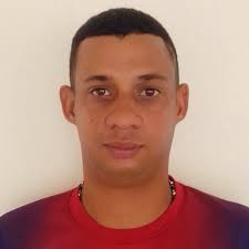 Joaquín MÁRQUEZ MERIÑO