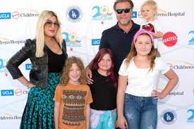 Stella mcdermott was born as stella doreen mcdermott on june 9, 2008, in the united states. Dean Mcdermott Stella Doreen Mcdermott Pictures Photos Images Zimbio