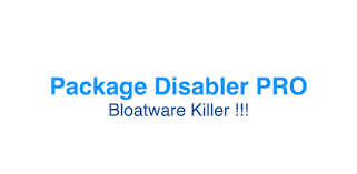 Descargar la última version apk de package disabler pro samsung para android. Apk Package Disabler Pro Samsung Latest Version Safemodapk App