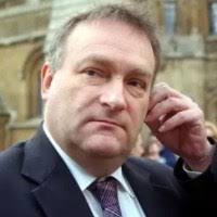 John Symonds, Met Police Corruption and his book Romeo Spy