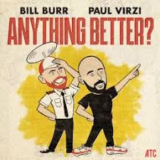 Check spelling or type a new query. Anything Better Podcast Addict