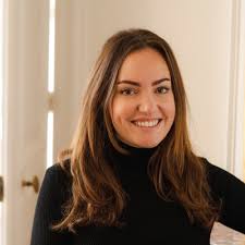 Félicitations, William Yon, pour cette prestigieuse reconnaissance !