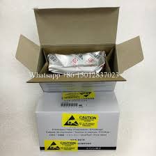 Canon pixma mg6250 instruction manual and user guide. China Japan Original 99 New Qy6 0078 Printhead Print Head For Canon Mp990 Mp996 Mg6120 Mg6140 Mg6180 Mg6280 Mg8120 Mg8180 Mg8280 Mg6250 Inkjet Printer Parts China Print Head Printer Head