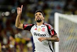 Cartola 2026: veja quem escalar em Flamengo x Cruzeiro, o duelo dos times que menos pontuam