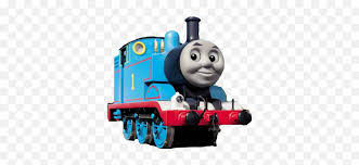 Clipart thomas the train svg. Download Thom The Tanke Vector By Thomas The Tank Engine Vector Png Thomas The Tank Engine Png Free Transparent Png Images Pngaaa Com