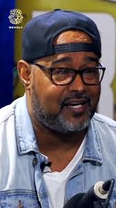 I used to go to Clark's house like, 'Yo, I could rap better than Jay-Z'”  Mad Skillz keeps it real, telling the story of battling Supernatural and  getting humbled by Jay-Z's genius.