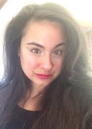 About Ethan's Eden Landscape and Design, LLC