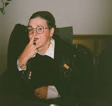 Victoria Glidden (@vcglidden) • Instagram photos and videos