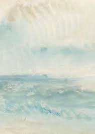 Image result for Nile Green 1951 Nash