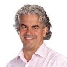 The 20 Best Adult T-Cell Leukemia Doctors in The United Kingdom