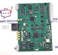 Siemens Printed Circuit Boards (PCBs) for sale | eBay