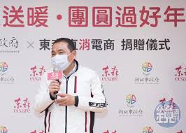 The possible reasons why you are seeing this message are. Fikhz1savb11um