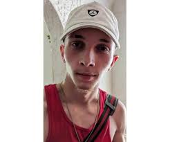 Death Notice and Obituary for Joseph Quail 2024 of Waterloo , IA