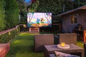The best outdoor tvs and accessories can last through harsh weather conditions. Putting A Tv Outside Outdoor Tv Tips Designing Idea
