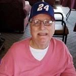 Terry Moore Obituary