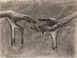 For tumblr, facebook, chromebook or websites. Artt210
