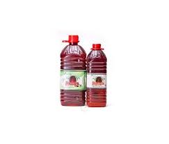 Okomu Palm Oil
