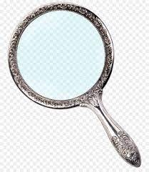 Mirror Clip Art Hand Mirror Mirror Clips Hand Mirror Clip Art