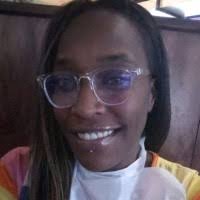 Lois Riddle Email & Phone Number