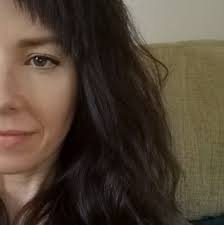 Jolene Sherrard (Tattoo Artist)