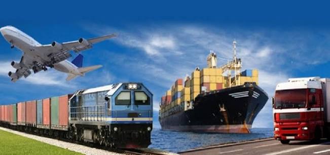 Quy định mới về nhiệm vụ và cơ cấu tổ chức của Bộ Giao thông vận tải