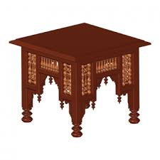 We did not find results for: Egyptian Mashrabiya Coffee Table Plan Craftsmanspace