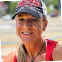 Allison Bray's Instagram, Twitter & Facebook