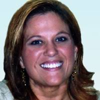 Karen Irvin Obituary