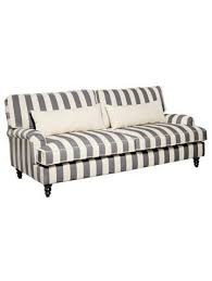 Sofa Shop Landhaus Look Sofa Sofa Landhausstil Outdoor Sofa